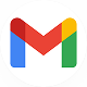 gmail-circle