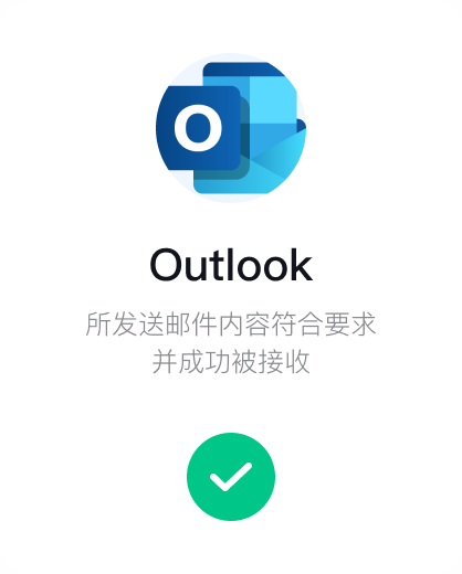 outlook-card