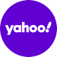 yahoo-circle