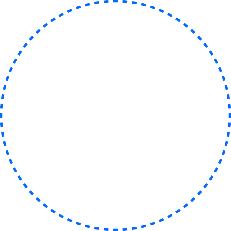 banner-circle